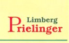 prielinger-header3jpg